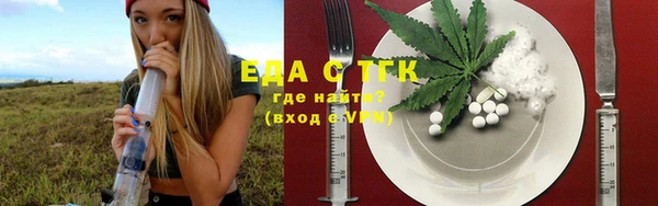 дмт Каменка