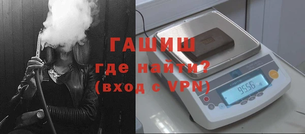дмт Каменка
