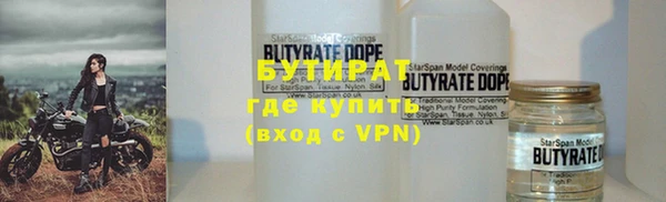 дмт Каменка