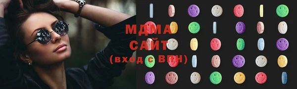 дмт Каменка