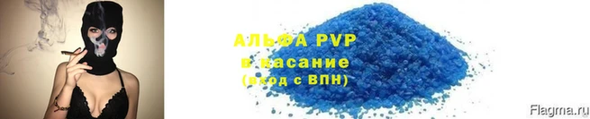 дмт Каменка