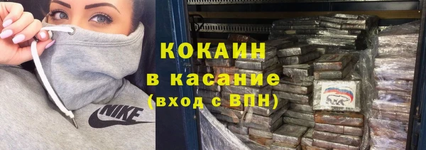 молекула духа Каменногорск
