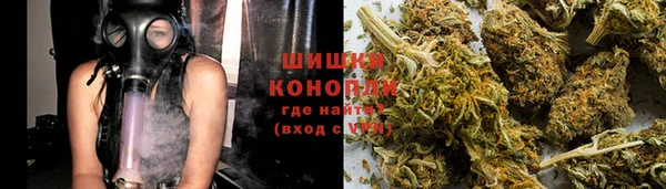 молекула духа Каменногорск