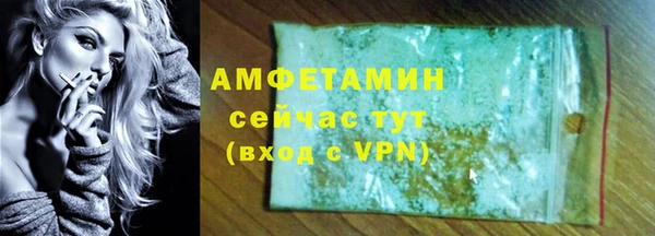 молекула духа Каменногорск