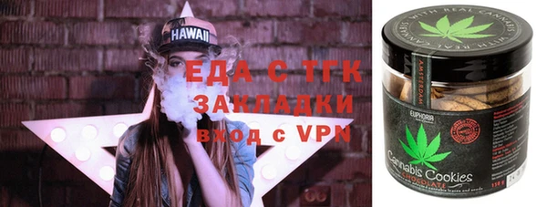 дмт Каменка