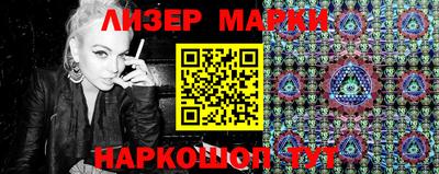 не бодяженный Камышлов