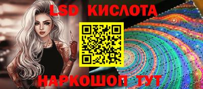 не бодяженный Камышлов