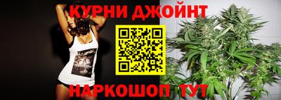 ECSTASY Кандалакша
