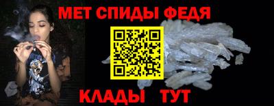 не бодяженный Камышлов