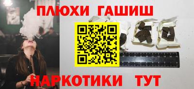 не бодяженный Камышлов