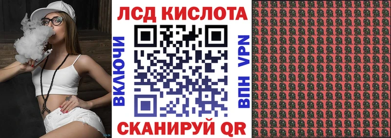 Марки N-bome 1,5мг площадка Telegram Ирбит где купить наркоту